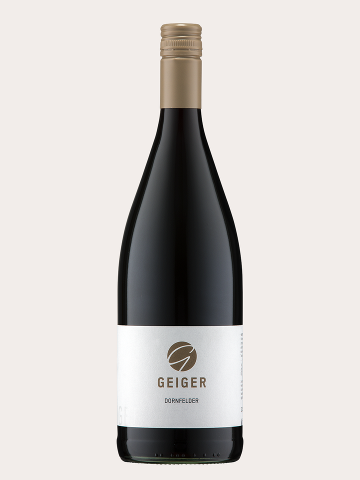 2022 DORNFELDER LITER