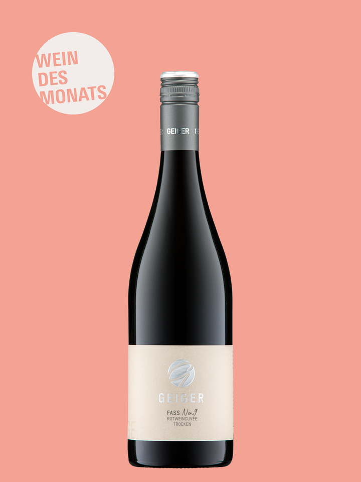 2022 FASS No. 9 LÖSS & LEHM TROCKEN