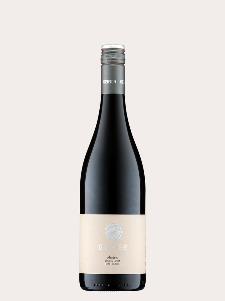 2023 ACOLON LÖSS & LEHM FEINFRUCHTIG