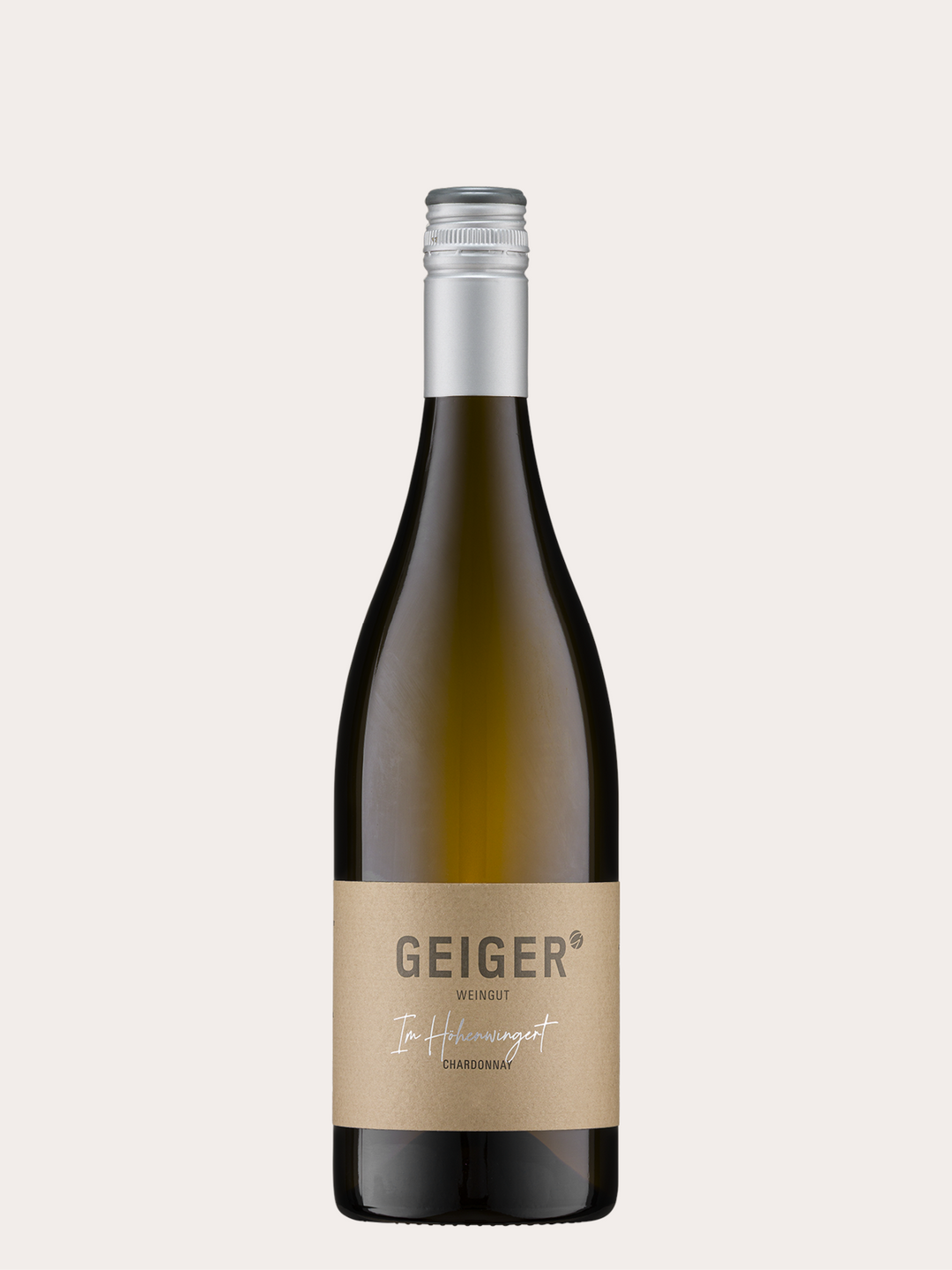 2023 CHARDONNAY | IN THE HEIGHT VINEYARD