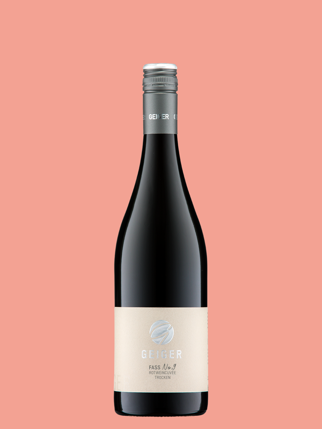 2022 FASS No. 9 LÖSS & LEHM TROCKEN