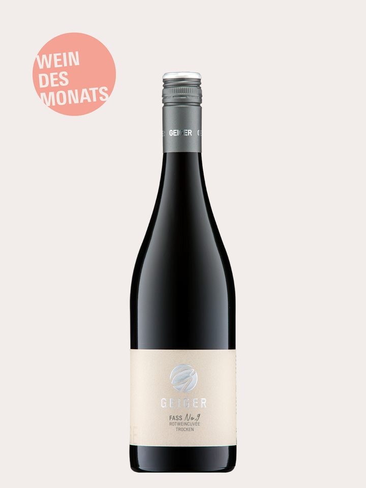 2022 FASS No. 9 LÖSS & LEHM TROCKEN