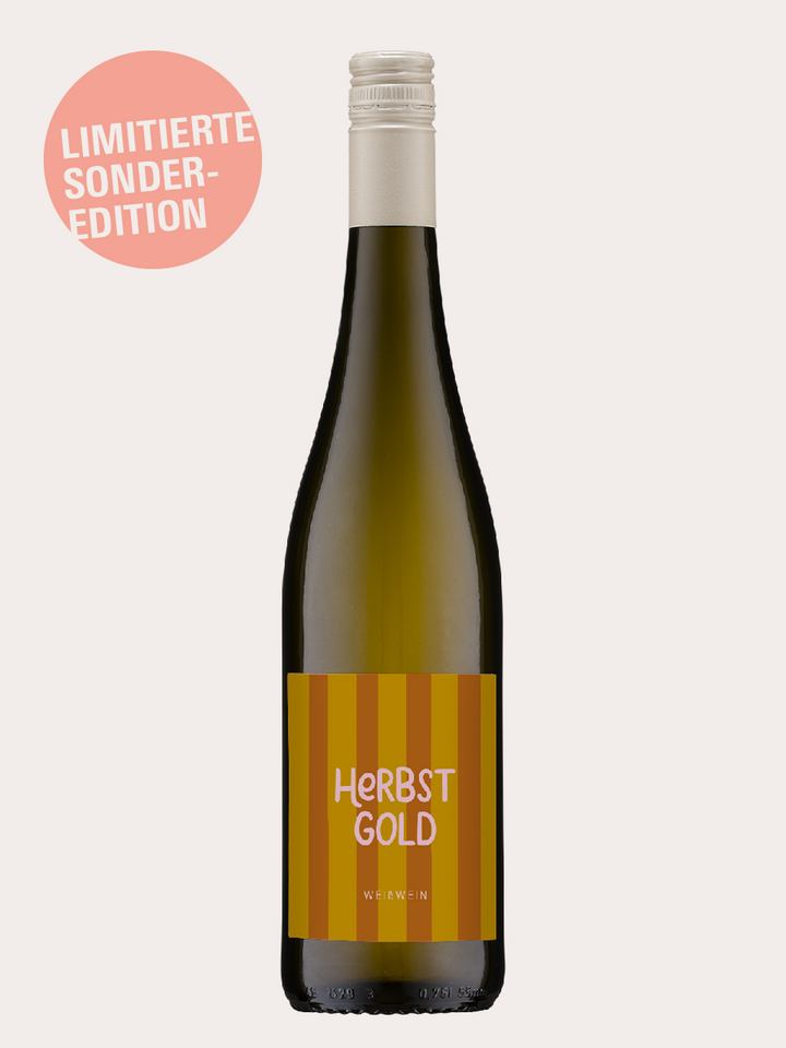 2025 Herbstgold