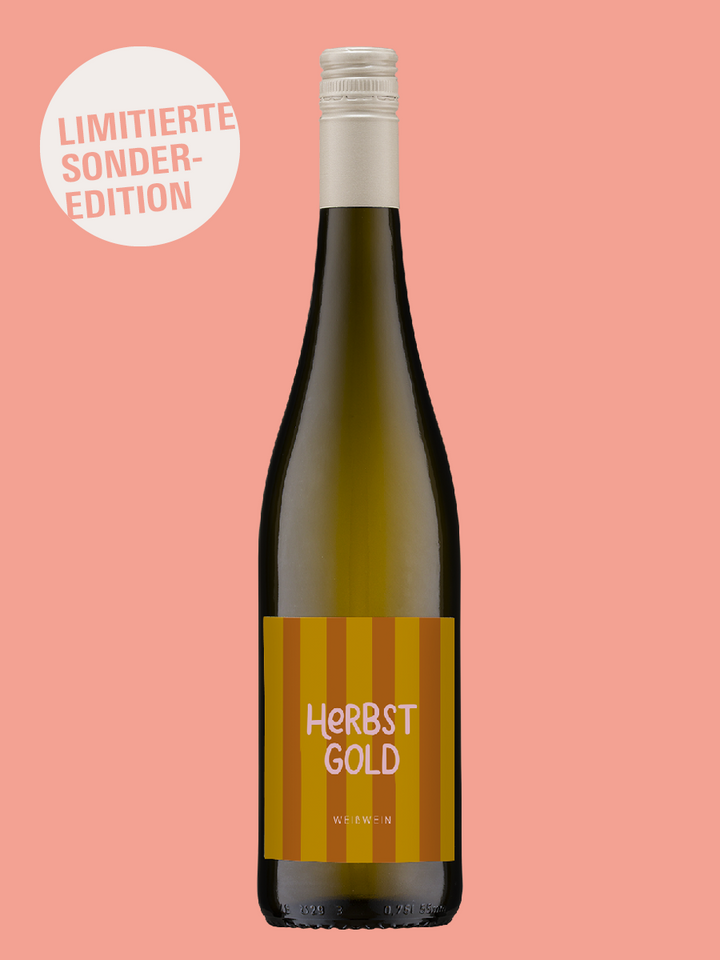 2025 Herbstgold