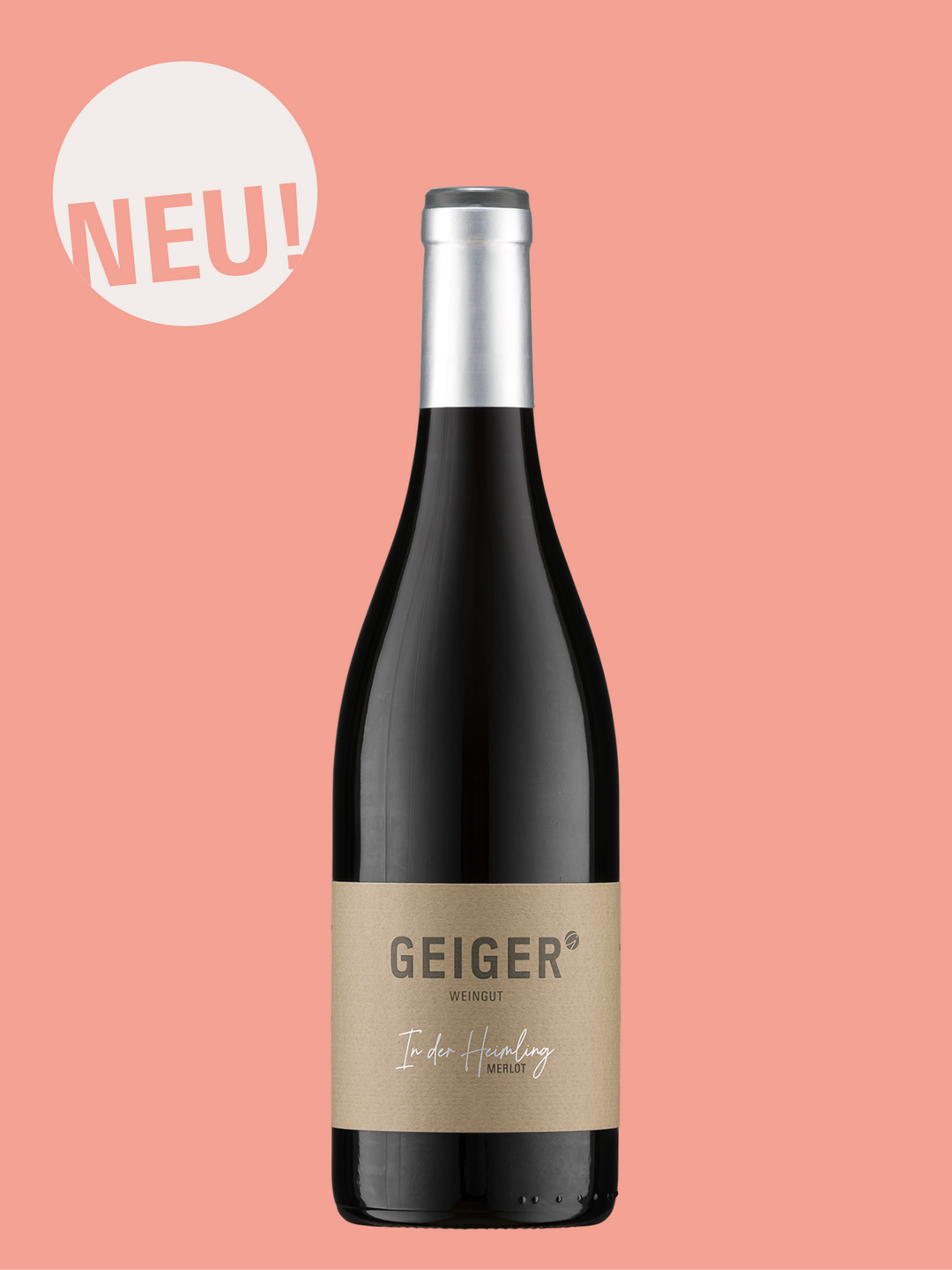 2024 MERLOT | IN DER HEIMLING