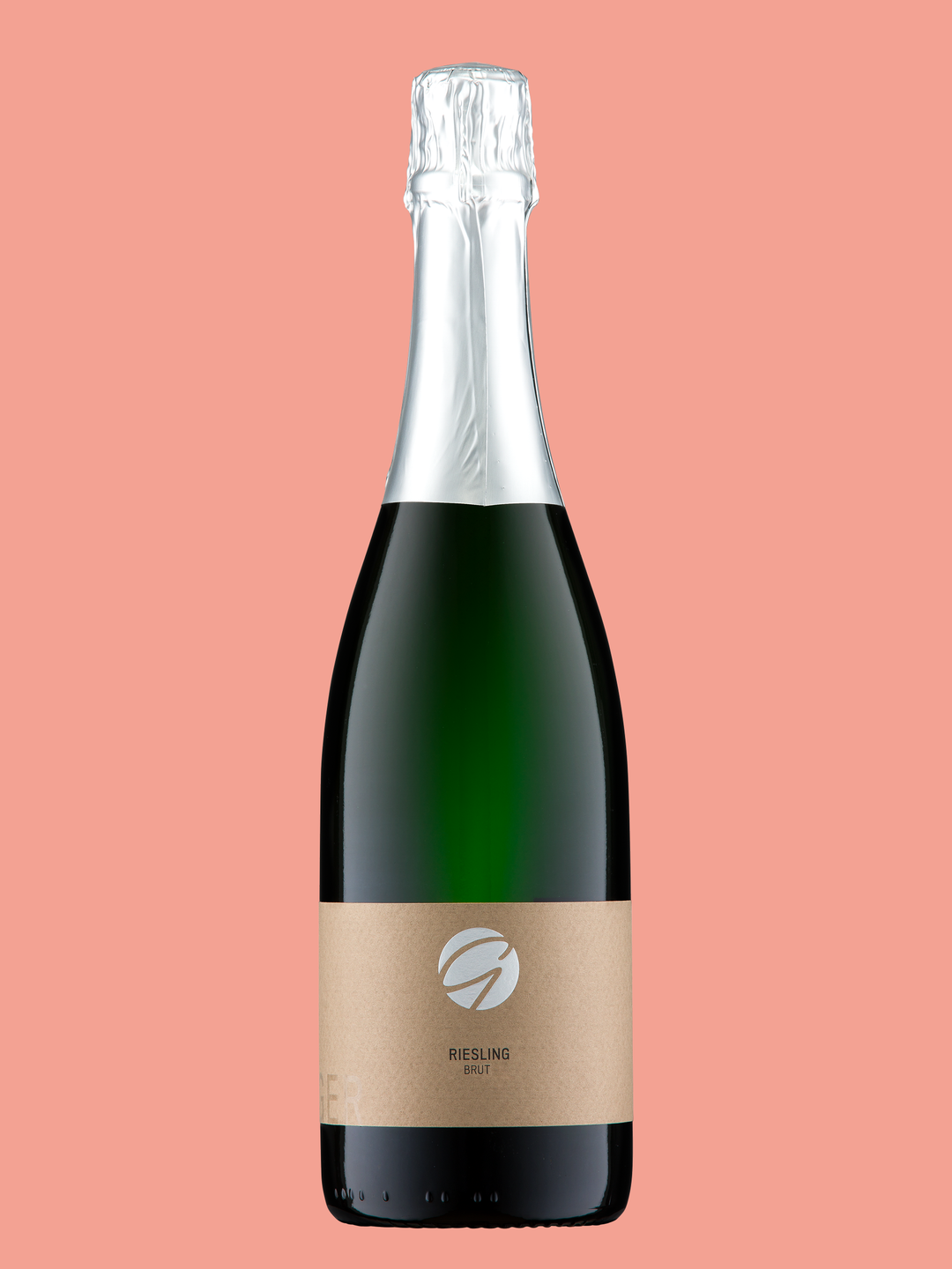 RIESLING SEKT TROCKEN