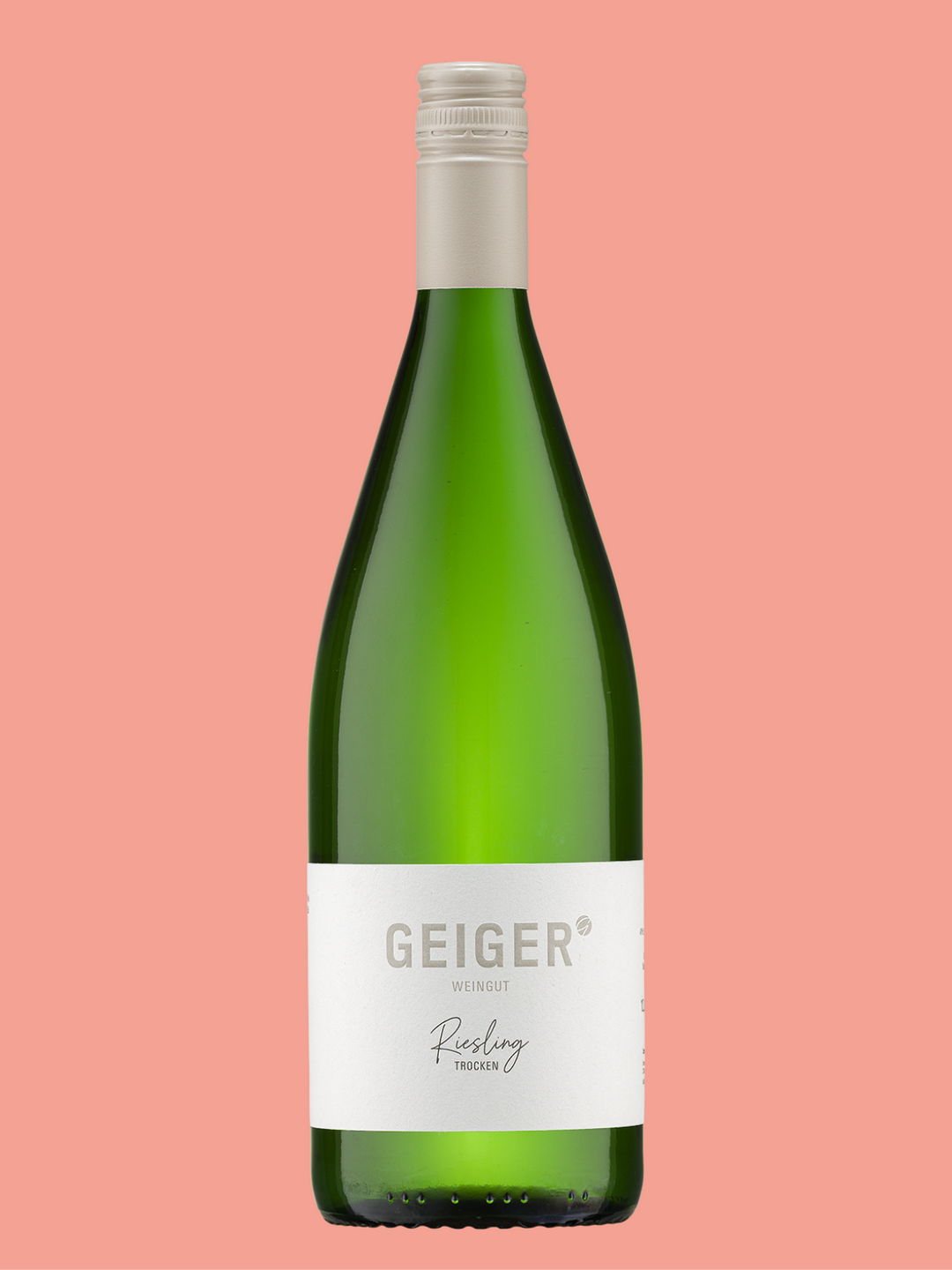 2024 RIESLING DRY
