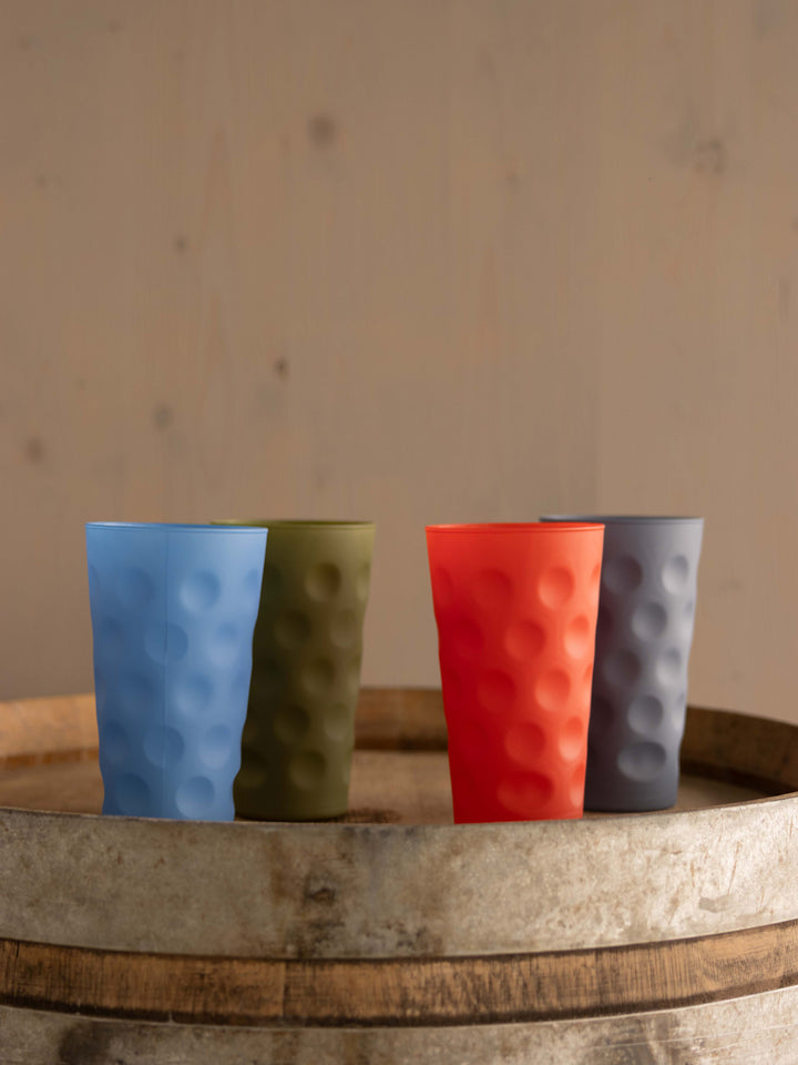 TYPISCH-PFÄLZISCH #1: Zwei Gläser. Zwei Weine. 100 % Pfalz.