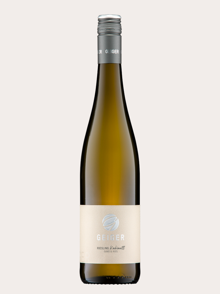 2024 RIESLING KABINETT