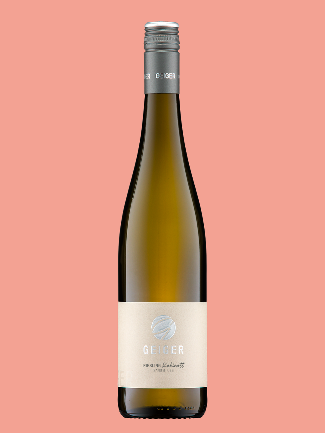 2024 RIESLING KABINETT
